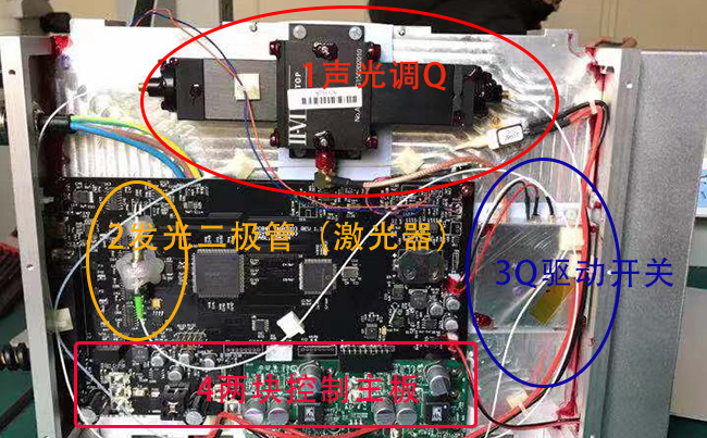 未標(biāo)題-2 拷貝.jpg